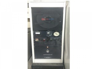 Vacuum drying oven (150 oC) (GSO)